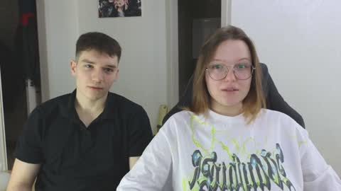 Kite and Jack online show from 12.12.24