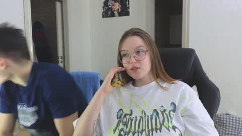 Kite and Jack online show from 12.28.24