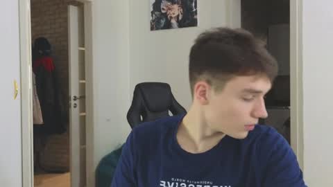 Kite and Jack online show from 12.28.24