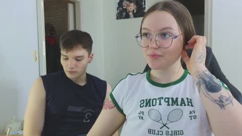 Kite and Jack online show from 12.30.24