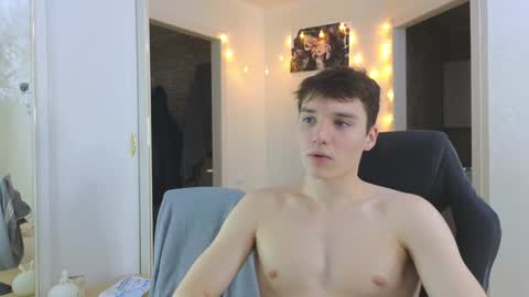 Kite and Jack online show from 01.22.25