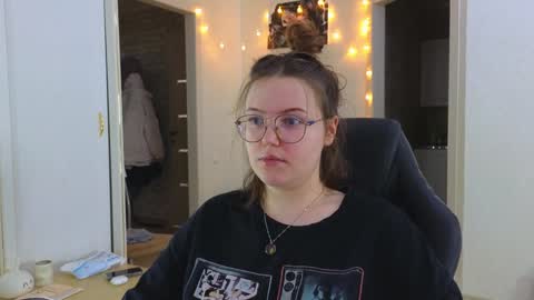 Kite and Jack online show from 02.07.25