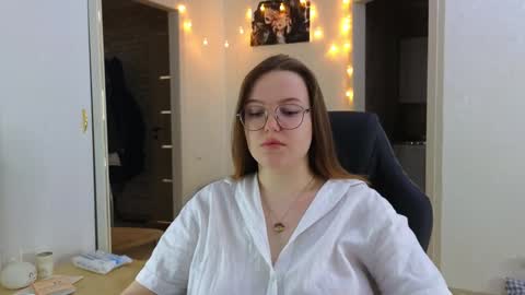 Kite and Jack online show from 02.08.25