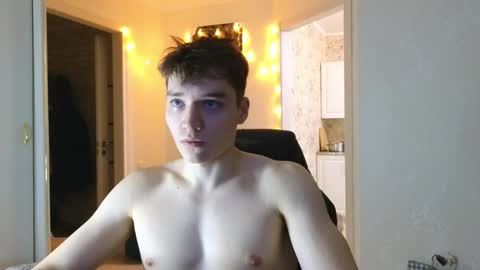 Kite and Jack online show from 02.10.25