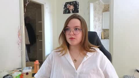 Kite and Jack online show from 02.28.25