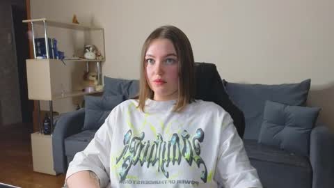 Kite and Jack online show from 09.12.25