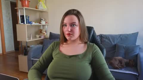 Kite and Jack online show from 09.21.25