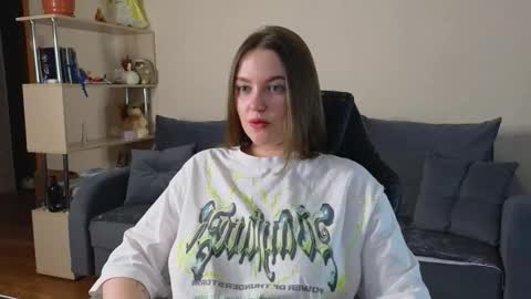 Kite and Jack online show from 10.01.25