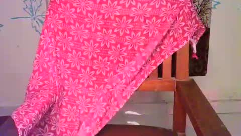 Kashish online show from 06.14.26