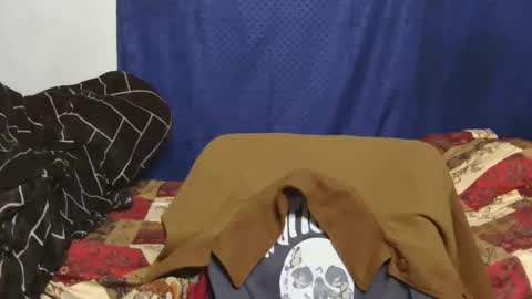 Snapshot of cute_kashmira99 chatting on 12.13.24 kashmira online show from 12.13.24