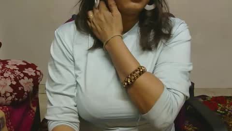 kashmira online show from 02.03.26