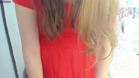 cute_kate0 online show from 11.12.25