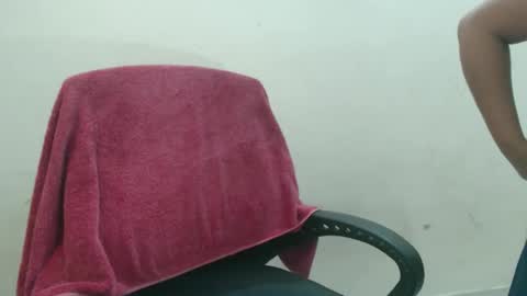 cute_kavya online show from 11.14.25