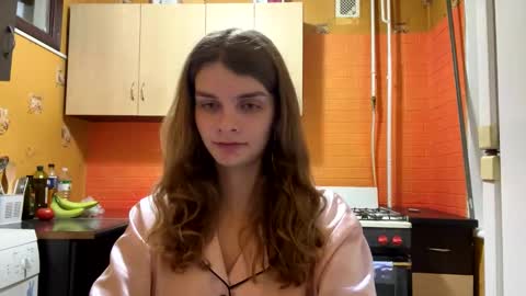 cute_kitte online show from 02.19.25