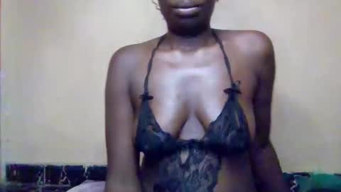 lexy online show from 05.11.26