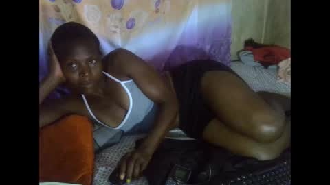 cute_leylah online show from 04.19.26