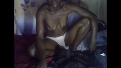 cute_leylah online show from 04.27.26
