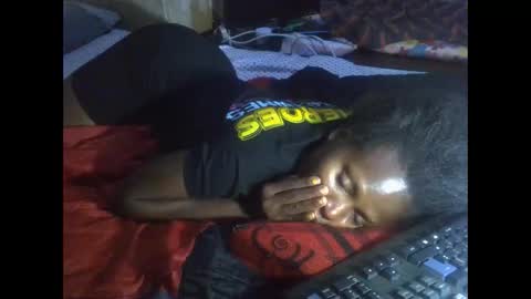 cute_leylah online show from 04.28.26