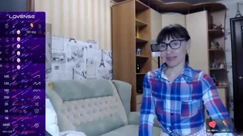 cute_lion_ online show from 01.11.25