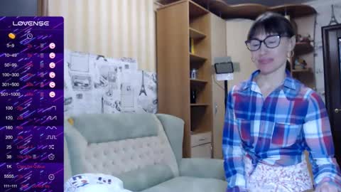 cute_lion_ online show from 01.12.25