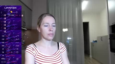 cute_lion_ online show from 01.18.25