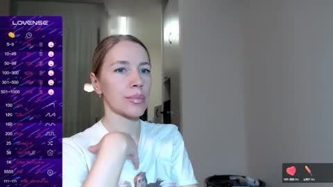 cute_lion_ online show from 01.21.25