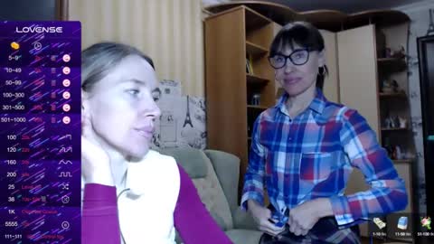 cute_lion_ online show from 02.02.25