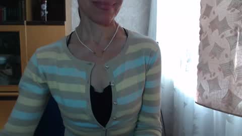 cute_lion_ online show from 02.08.25