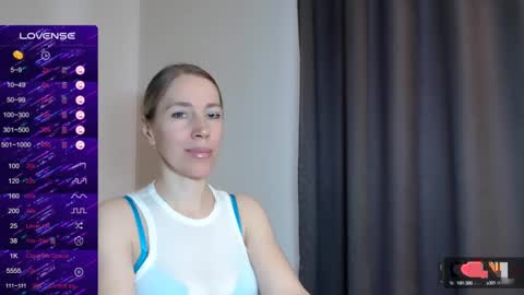 cute_lion_ online show from 02.23.25