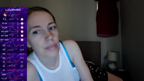 cute_lion_ online show from 02.23.25