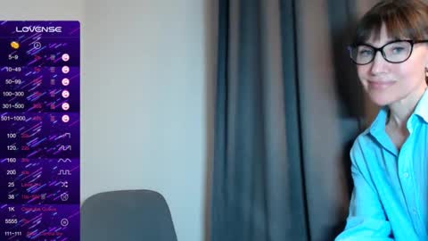 cute_lion_ online show from 02.24.25