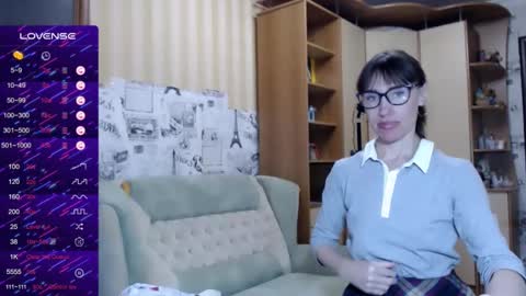 cute_lion_ online show from 03.07.25