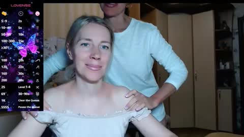 cute_lion_ online show from 09.19.25