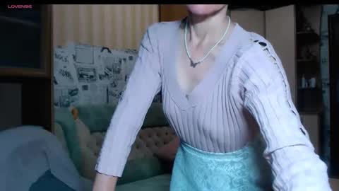 cute_lion_ online show from 11.08.25