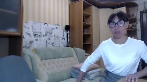 cute_lion_ online show from 06.06.26