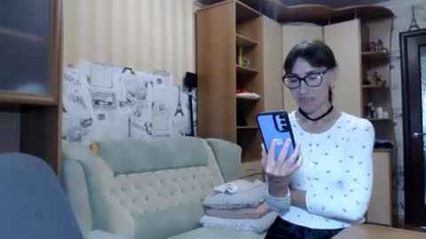 cute_lion_ online show from 06.23.26