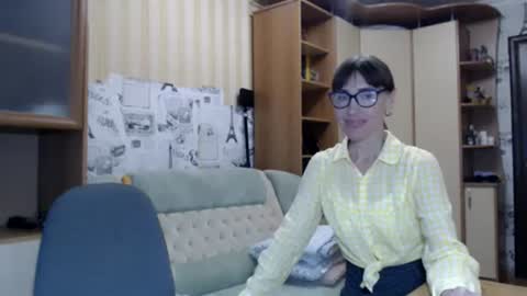 cute_lion_ online show from 06.28.26