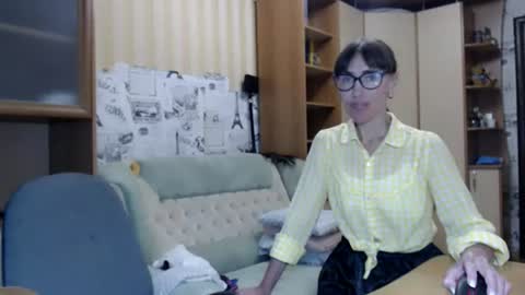 cute_lion_ online show from 07.12.26
