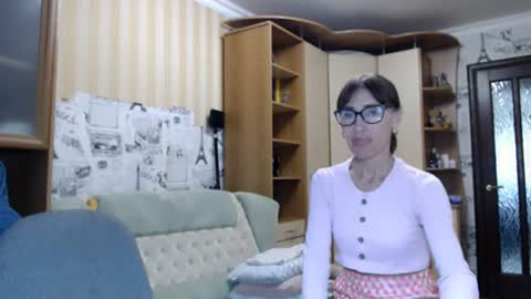 cute_lion_ online show from 07.27.26