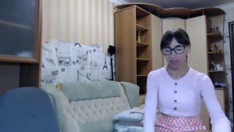 cute_lion_ online show from 07.28.26