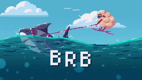 Snapshot of cute_little_ass chatting on 03.02.26 Emily online show from 03.02.26