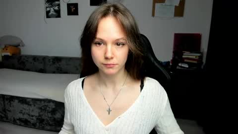 Snapshot of cute_little_ass chatting on 04.15.26 Emily online show from 04.15.26