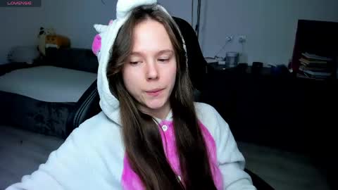 Snapshot of cute_little_ass chatting on 04.20.26 Emily online show from 04.20.26