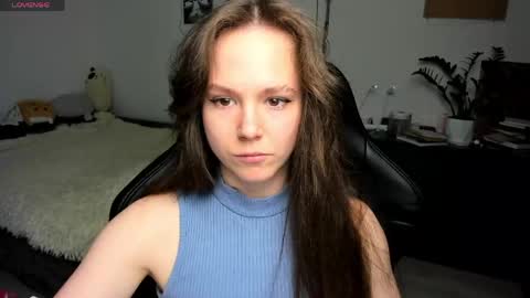 Snapshot of cute_little_ass chatting on 05.05.26 Emily online show from 05.05.26