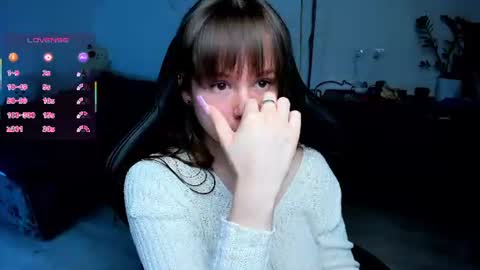 Emily online show from 06.26.26