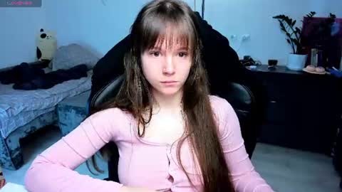 Emily online show from 06.29.26