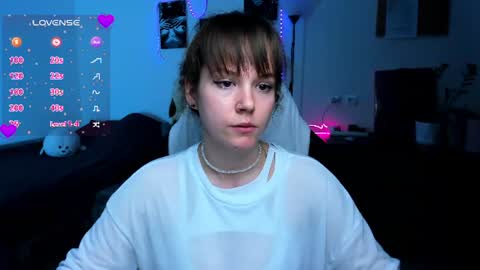 Emily online show from 07.13.26