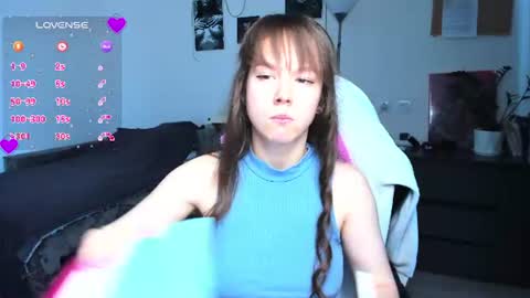 Emily online show from 07.14.26