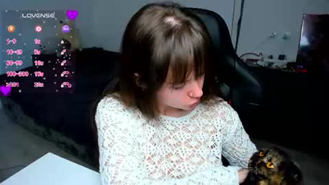 Emily online show from 07.17.26