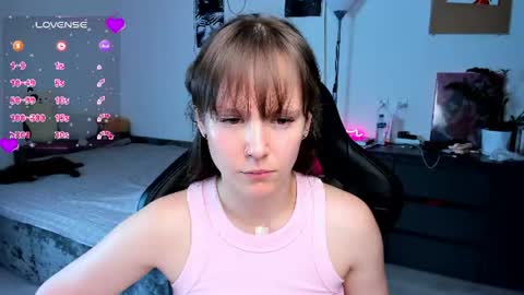 Emily online show from 07.28.26